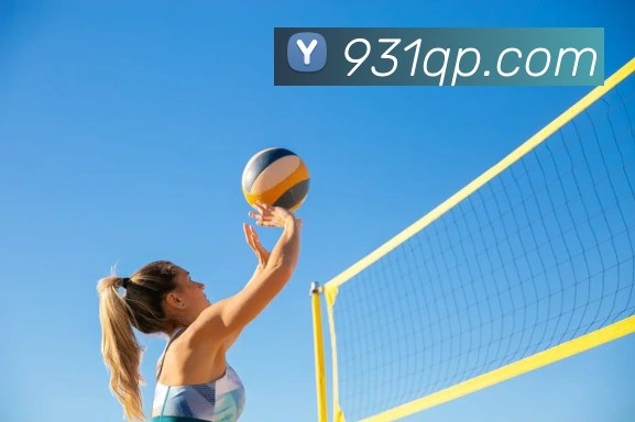 8868APP 体育赛事宣传图